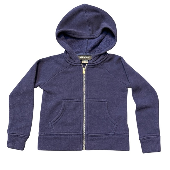 Kids' Lightweight Sweaters - Picture 12 of 14